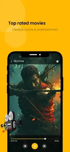 star-jalsha-serial-hotstar Top Rated Movies